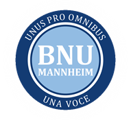 (c) Bnu-mannheim.de